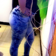_star_sweett