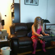 sweetasstv