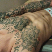 Sweet_Devil07