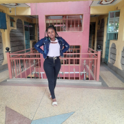 sweetpie1