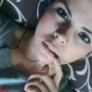 SwettiMaria