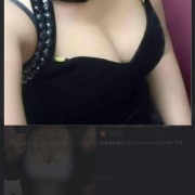 Tamil_Sharmi