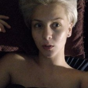 Blond_Power