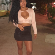thana_curly