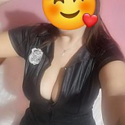 Thepussymansion