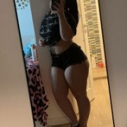 Tokio_akali