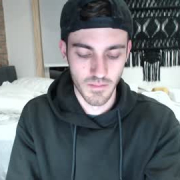 tommywolf90