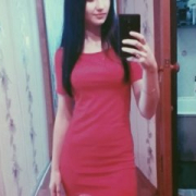 Valeri97