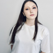 VeronicaClemente
