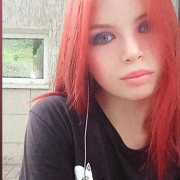 Veronica_rud