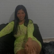 Victoria-83