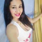 violeta_cute
