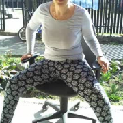 _xxana_girlll_wet888