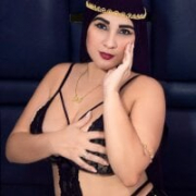 yasmin_sajady