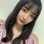 99akari0220
