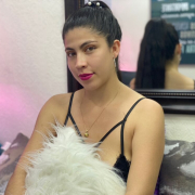Agatha_Pretty