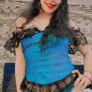 ailen_submissive