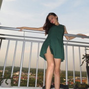 alevasoft