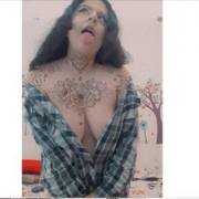 alexahotxxxx