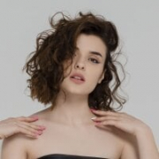 AlexandraMarlow