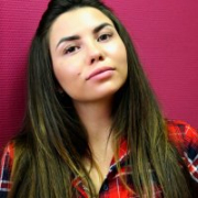 AlexaTeasing