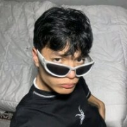 alex_hot18