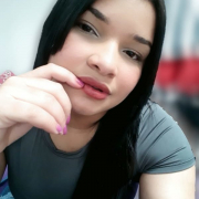 Alice_Gould