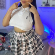 AlyssaRouse
