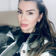 AmandaFoxi