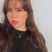 AmazonianGirl