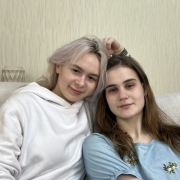 AmberRachel