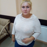 Ammy_star18