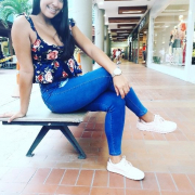 amysexy380