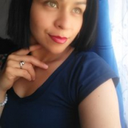 AnaisVergara