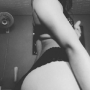 andrea024