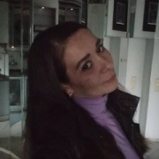 Angelina7-1