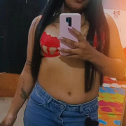 anita_doll95