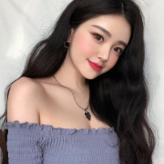 Annysin