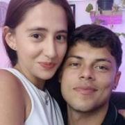 antonella_n_brian