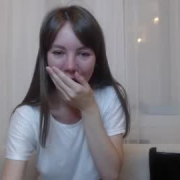 anyuta144