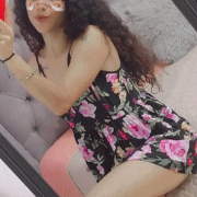 Aome_goddes_