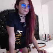 arhi_saharah