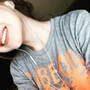 AudreyWhites