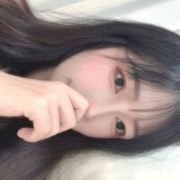 beibei11