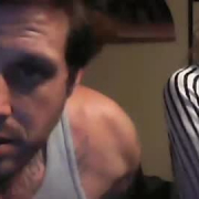 bigtittedasianwhiteman