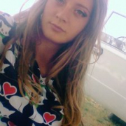 blondcherry