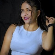 bosedisha00