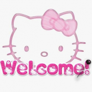 Brunett_kitty69
