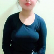 Darling_Babe007
