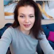 candys_mint